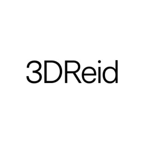 3DReid