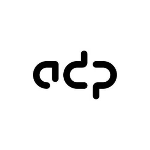 ADP