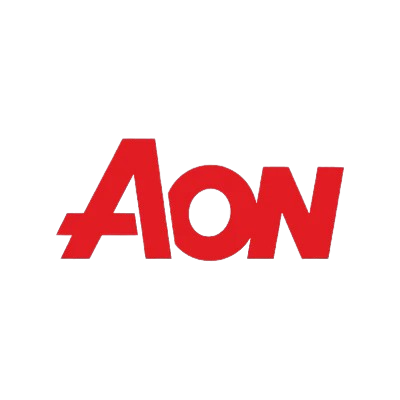 Aon-removebg-preview