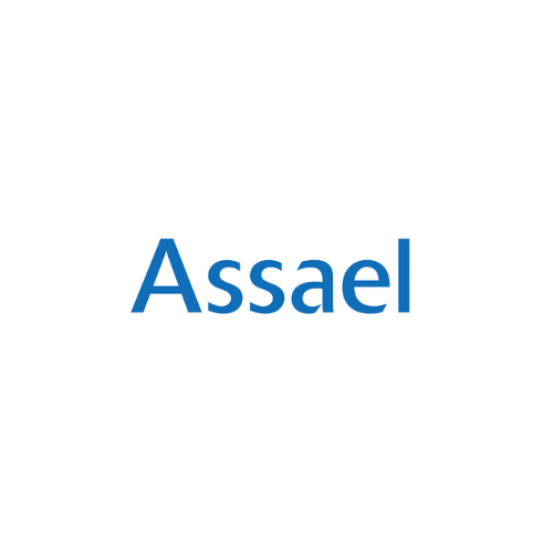 Assael