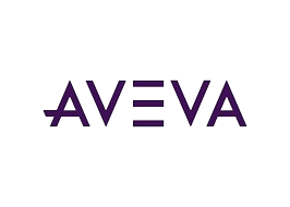 Aveva logo