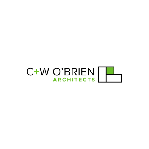 C+W OBrien