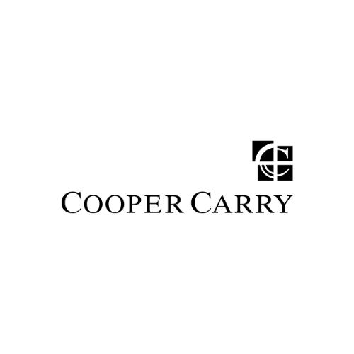 Cooper Carry