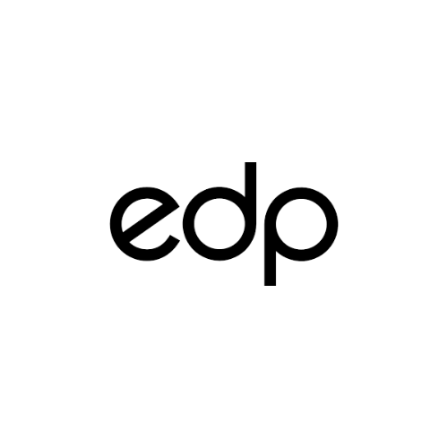 EDP