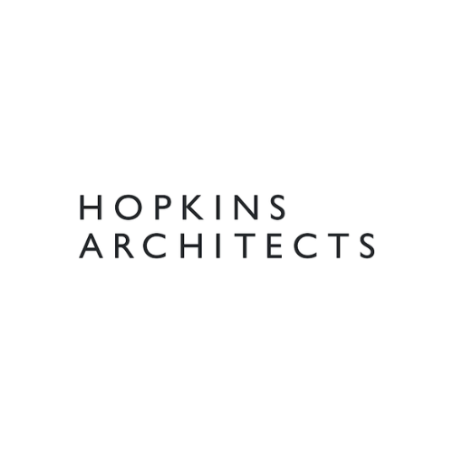 Hopkins