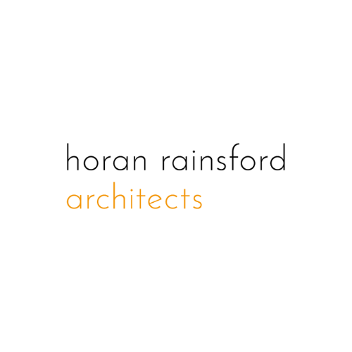 Horan Rainsford