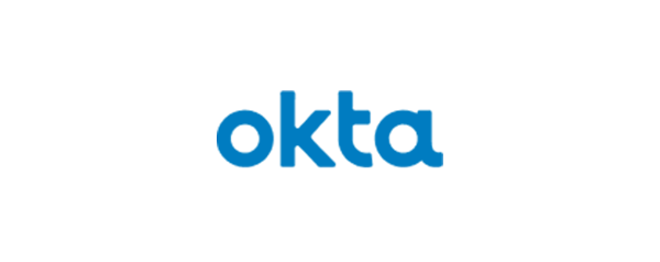 Okta