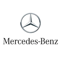MB_logo-removebg-preview