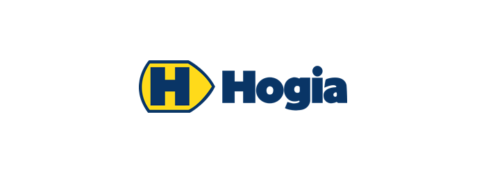 Hogia