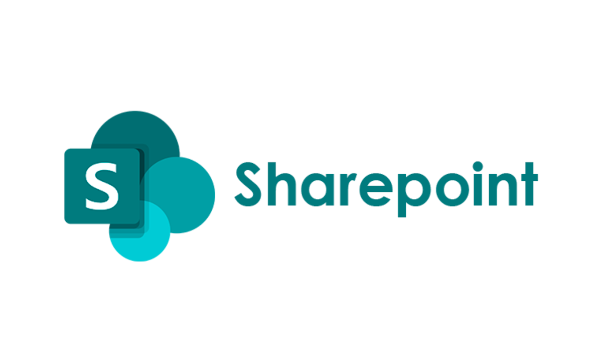 MicrosoftSharePoint