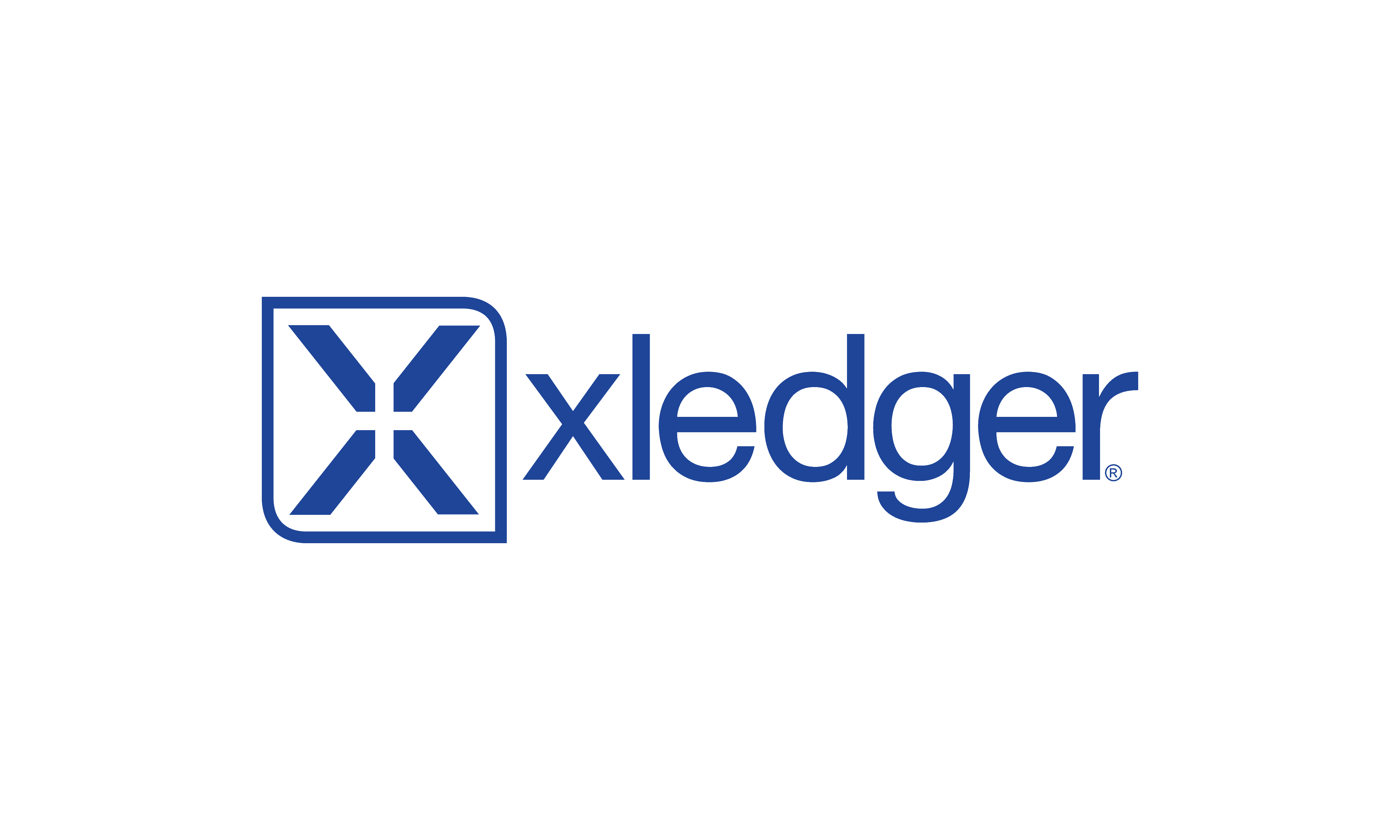 xledger