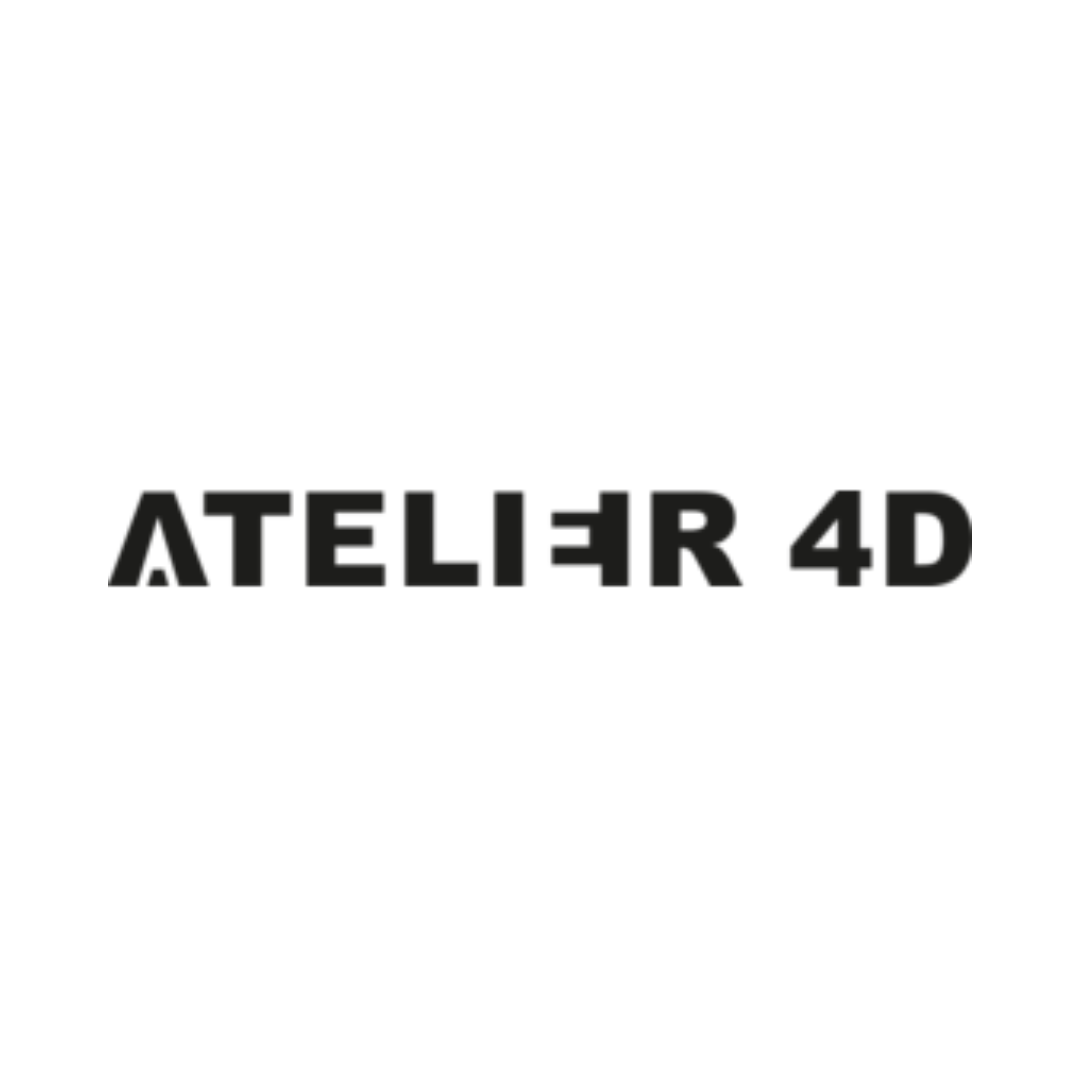 Pluriell_client_Atelier 4D (carré)