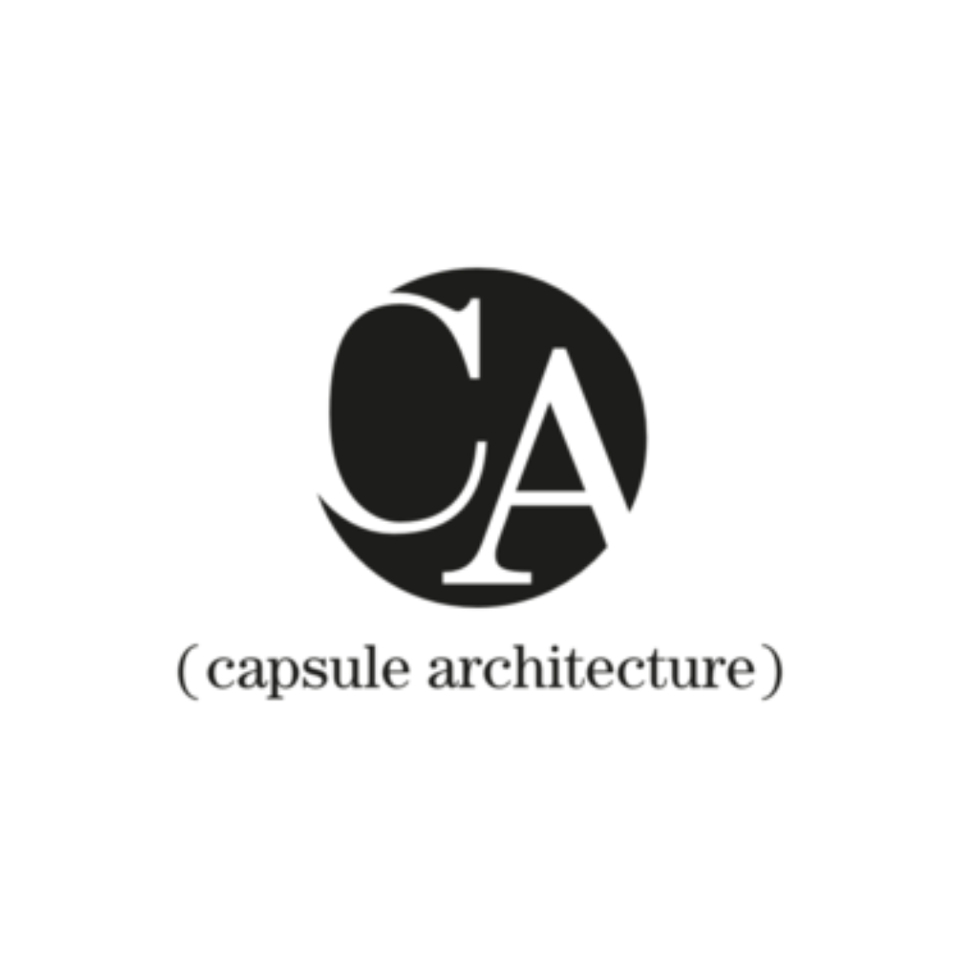 Pluriell_client_CA (carré)