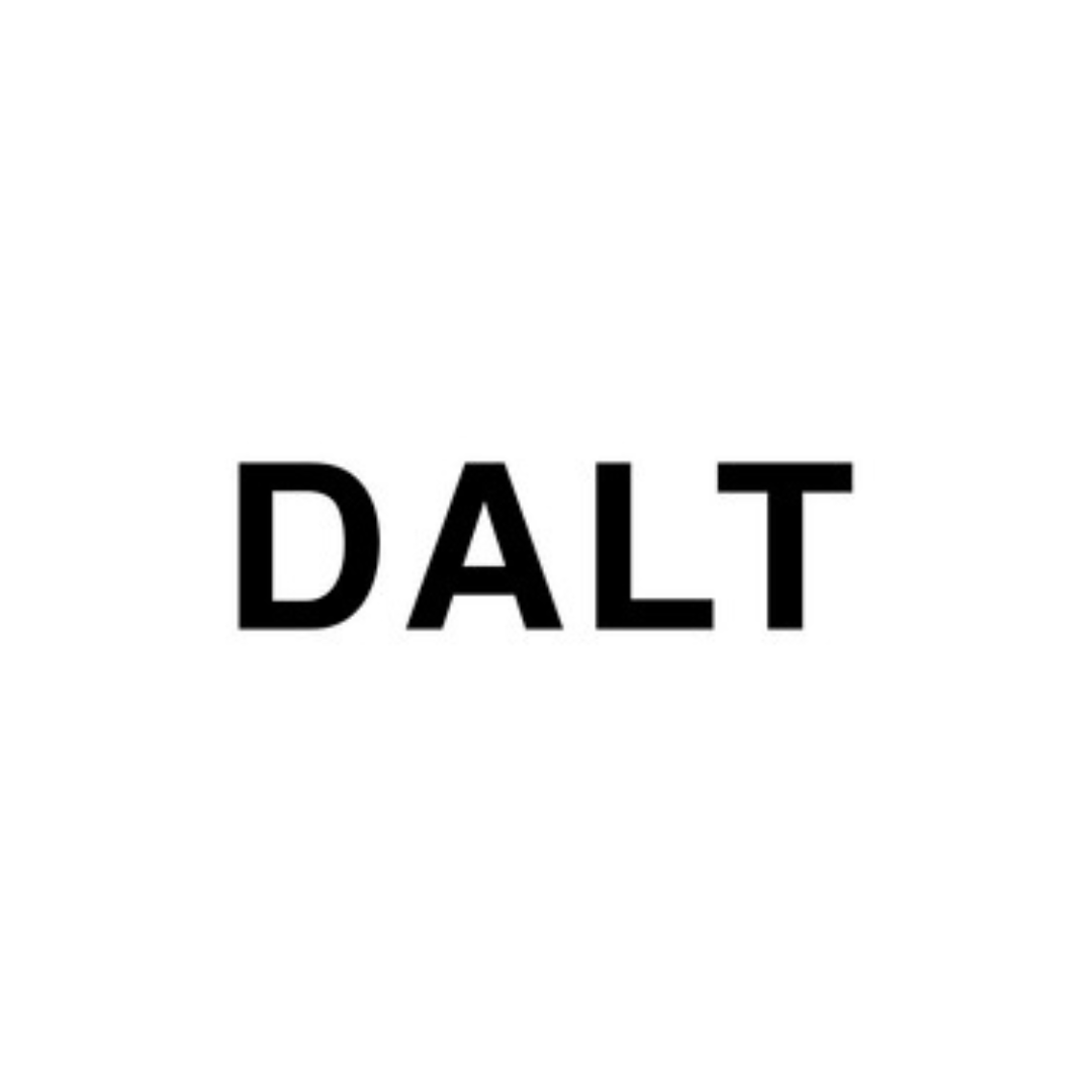 Pluriell_client_Dalt (carré)