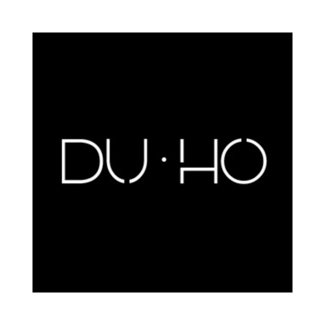 Pluriell_client_Du Ho (carré)