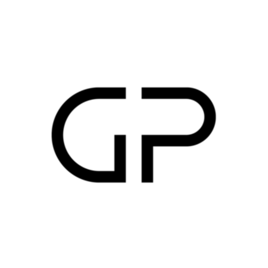 Pluriell_client_GP (carré)