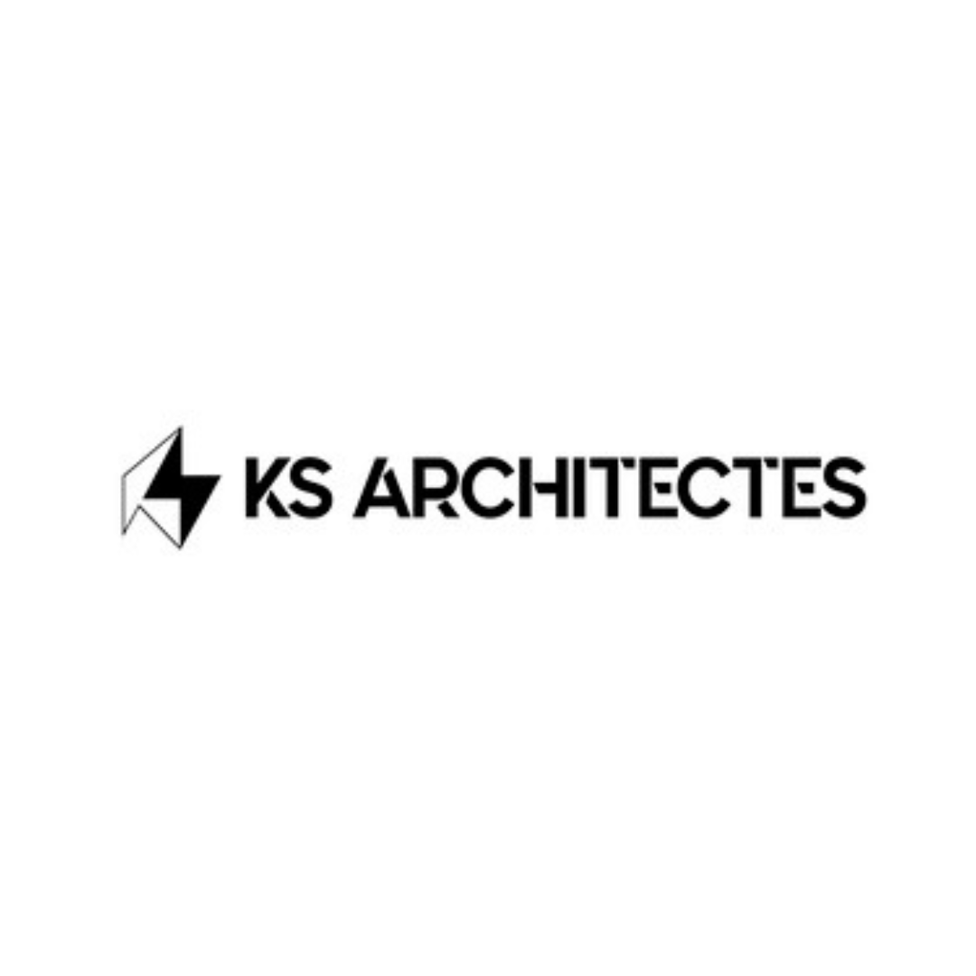 Pluriell_client_KS (square)