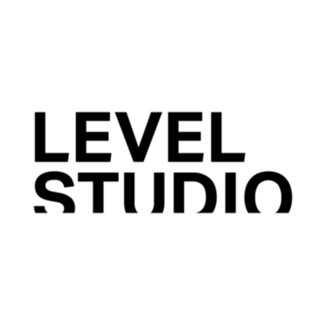 Pluriell_client_Niveau Studio (carré)