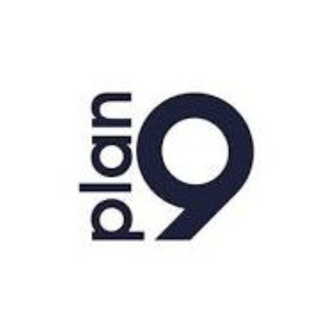 Pluriell_client_Plan9 (square)