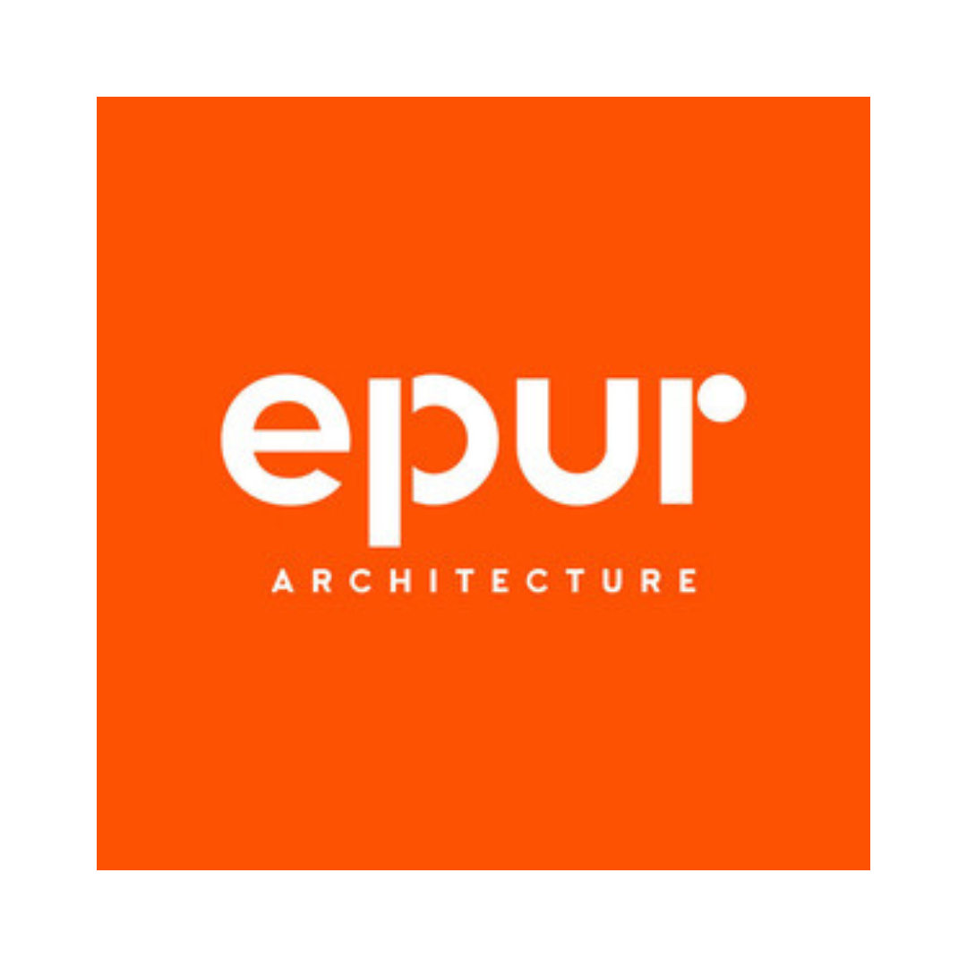 Pluriell_client_epur (square)