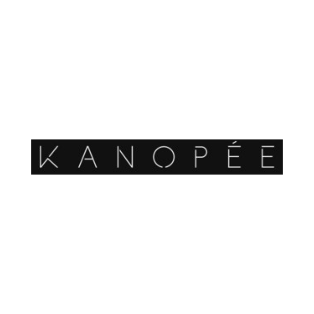 Pluriell_client_kanopee (carré)