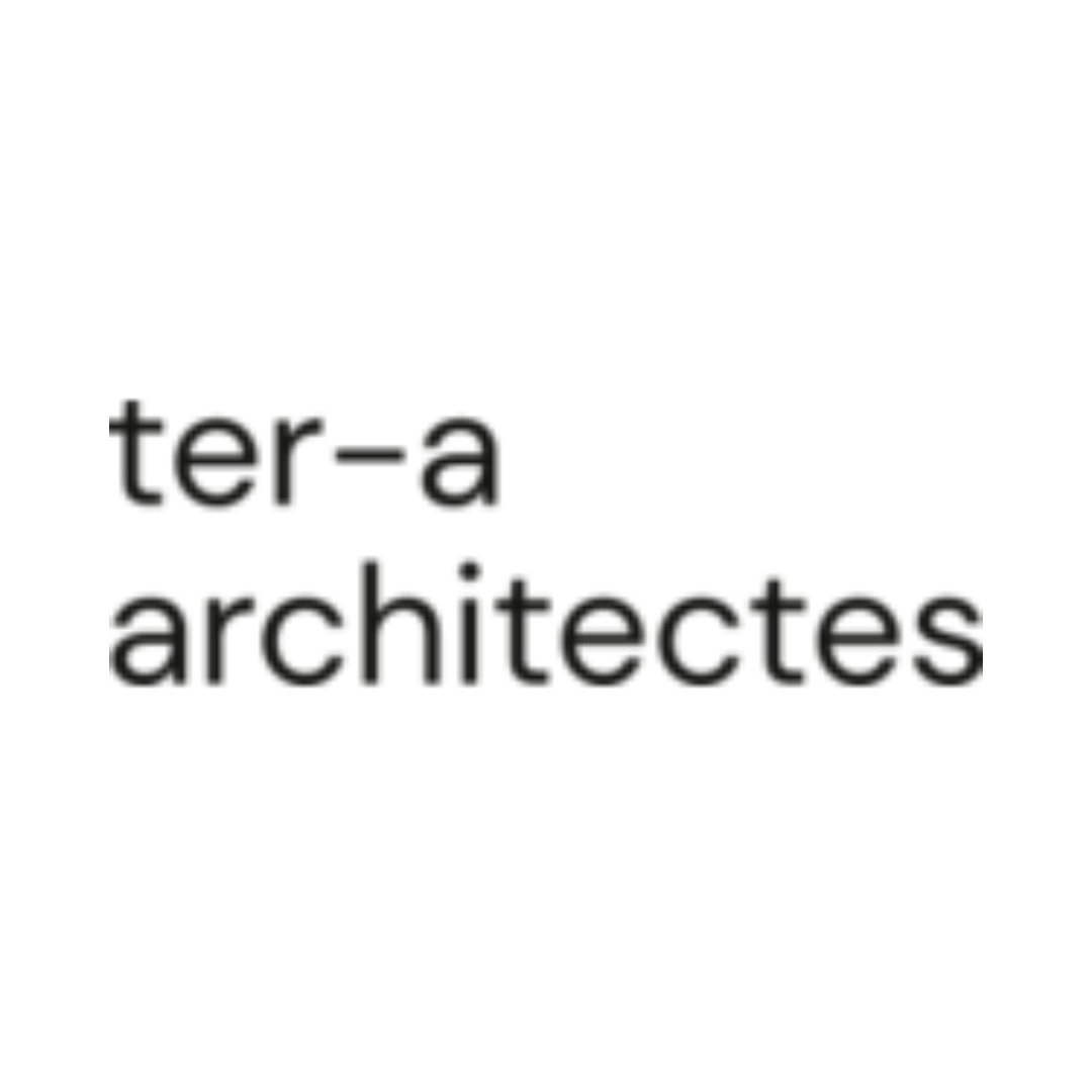 Pluriell_client_ter-a (square)