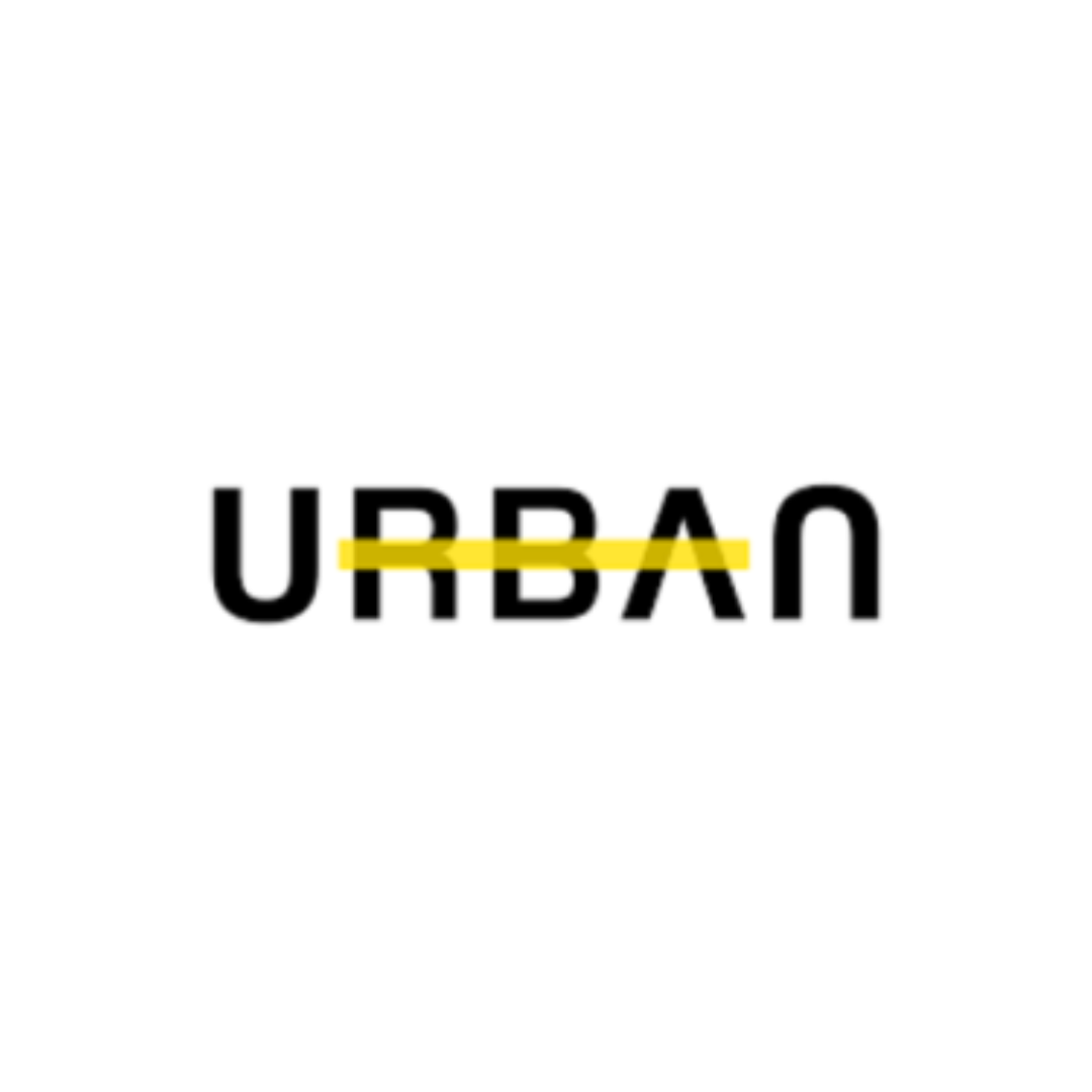 Pluriell_client_urban (carré)