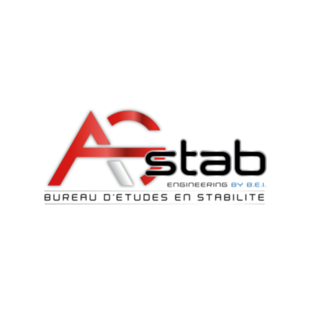 Pluriell_client_AB Stab (carré)