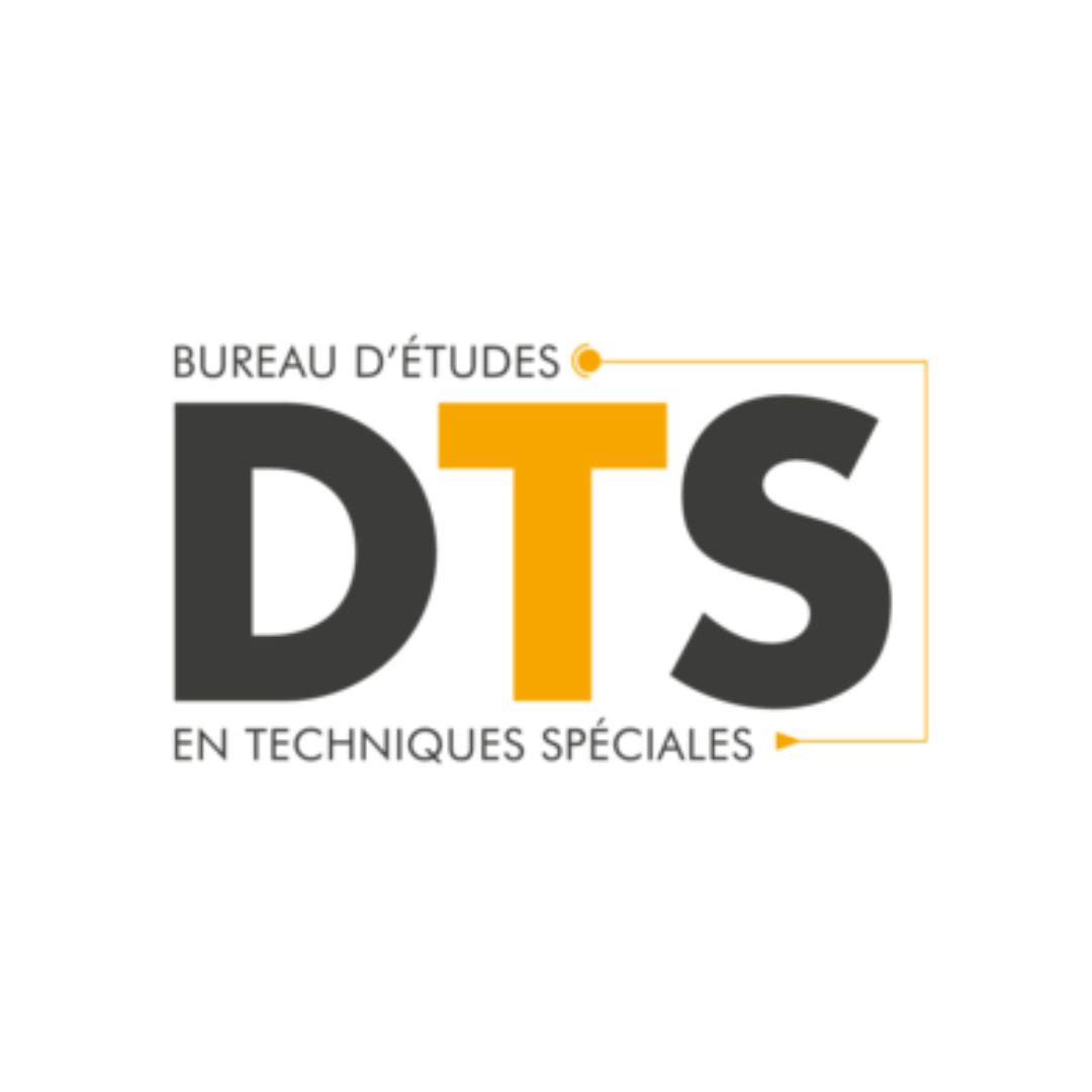Pluriell_client_DTS (carré)