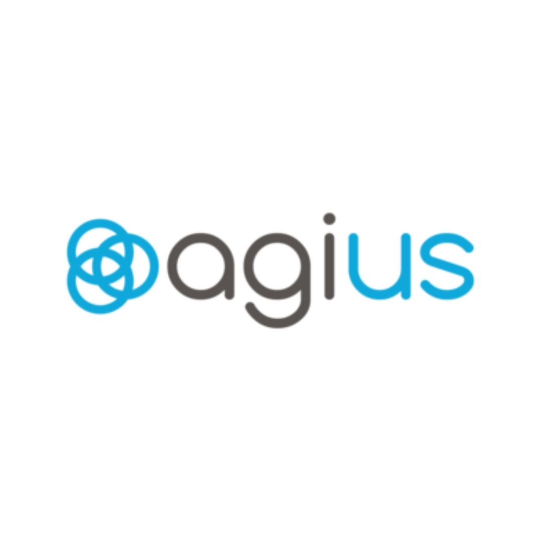Pluriell_client_agius (carré)