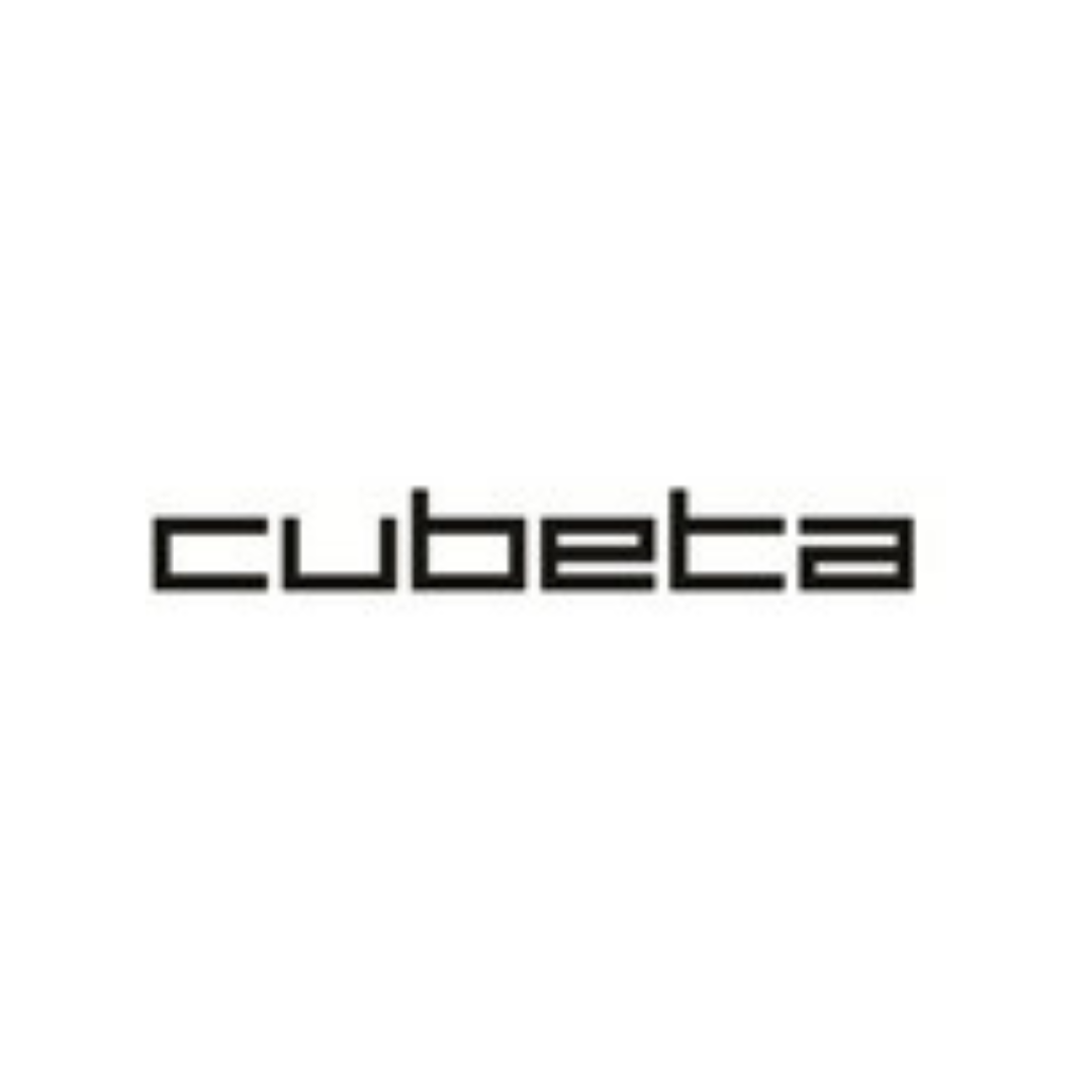 Pluriell_client_cubeta (carré)