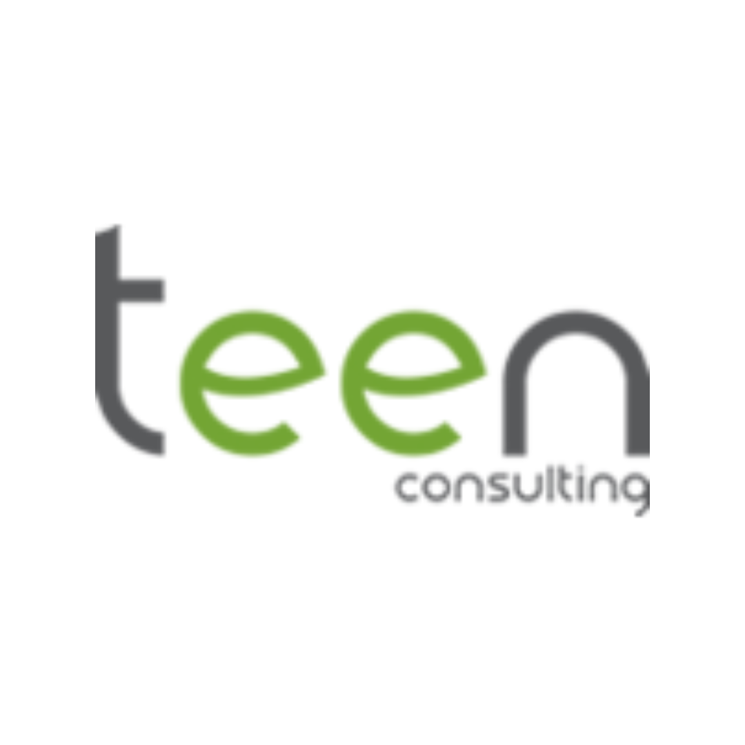 Pluriell_client_teen consulting (square)
