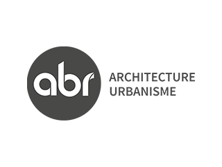 Abr_logo