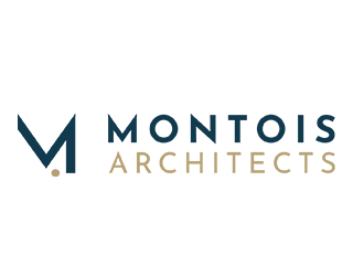Montois_logo