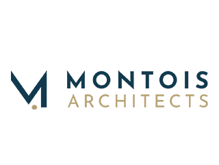 Montois_logo