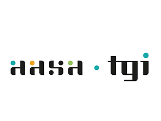 aasa_logo