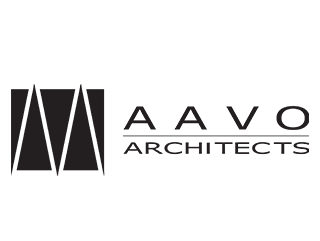 aavo_logo