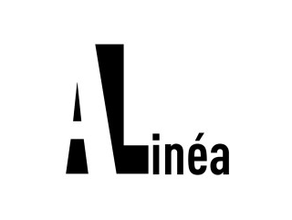 atelier linea_logo