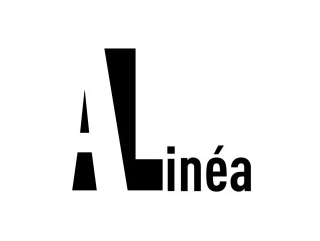 atelier linea_logo
