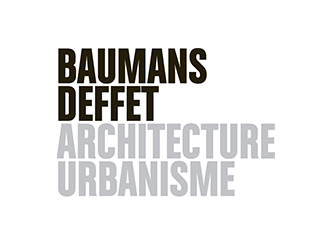 baumans-logo-2