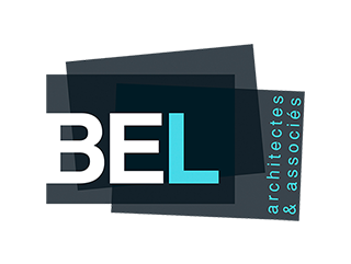bel_logo-2