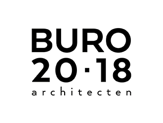 buro-logo-2