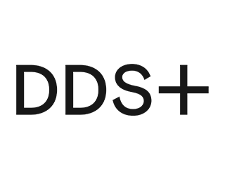 dds_logo