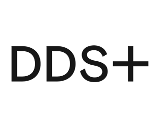dds_logo