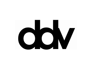 ddv_logo