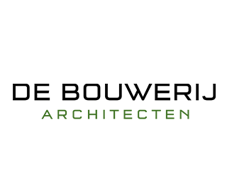 de bouwerij_logo-1