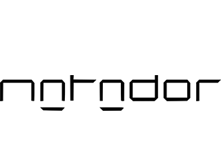 matador_logo