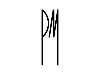 pm_logo