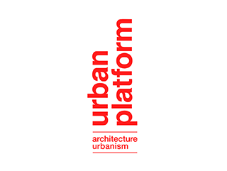 urban-platform_logo