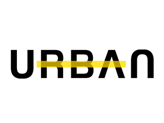 urban_logo
